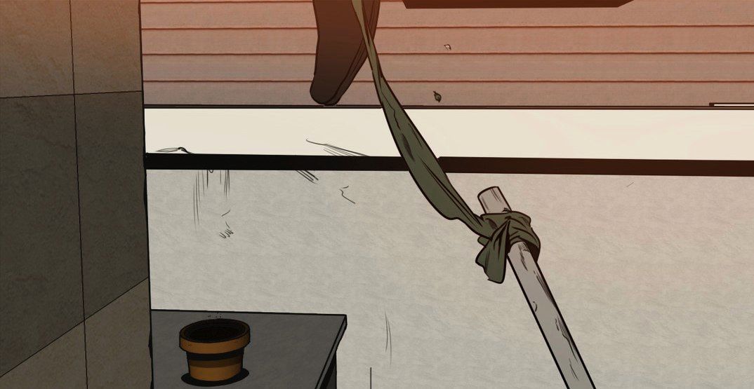 Page 89 of Chapter 29
