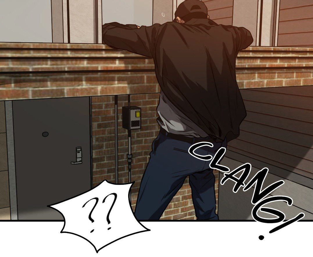 Page 90 of Chapter 29