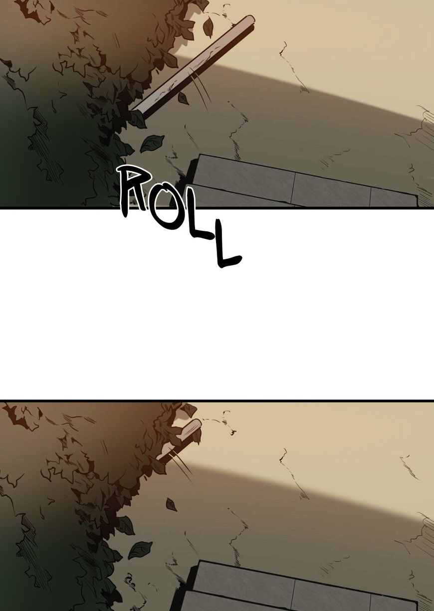 Page 91 of Chapter 29