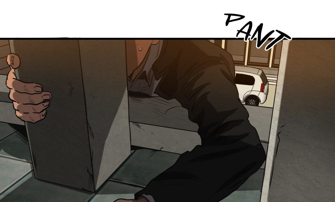 Page 92 of Chapter 29