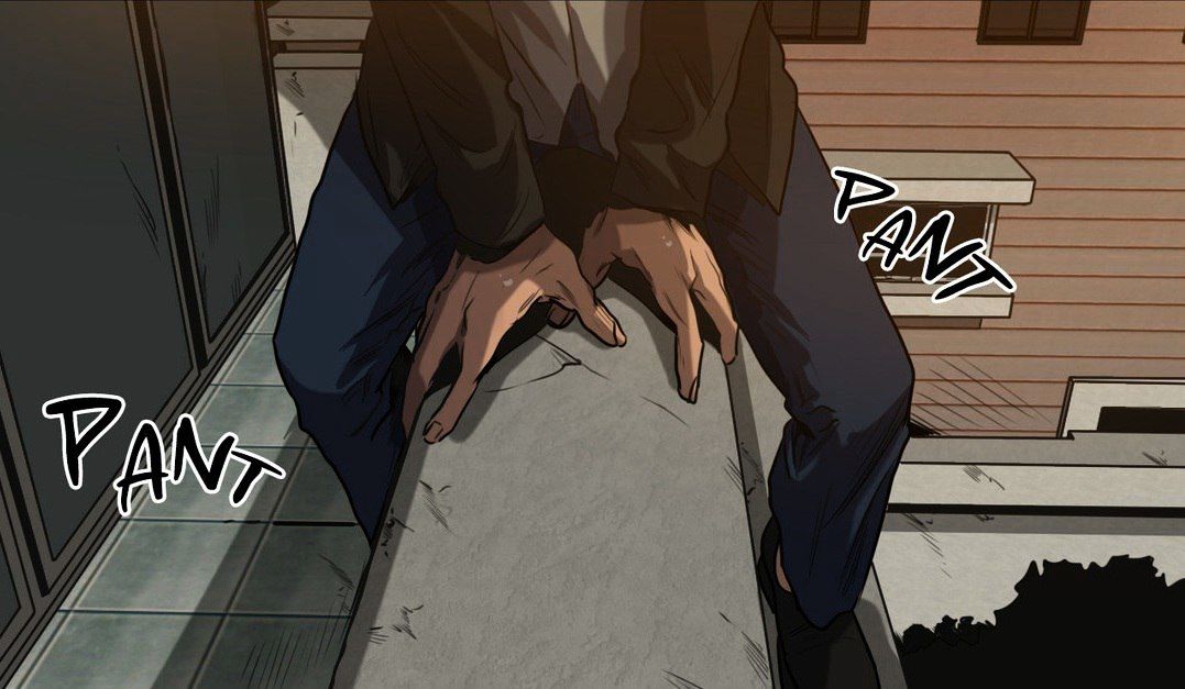 Page 93 of Chapter 29