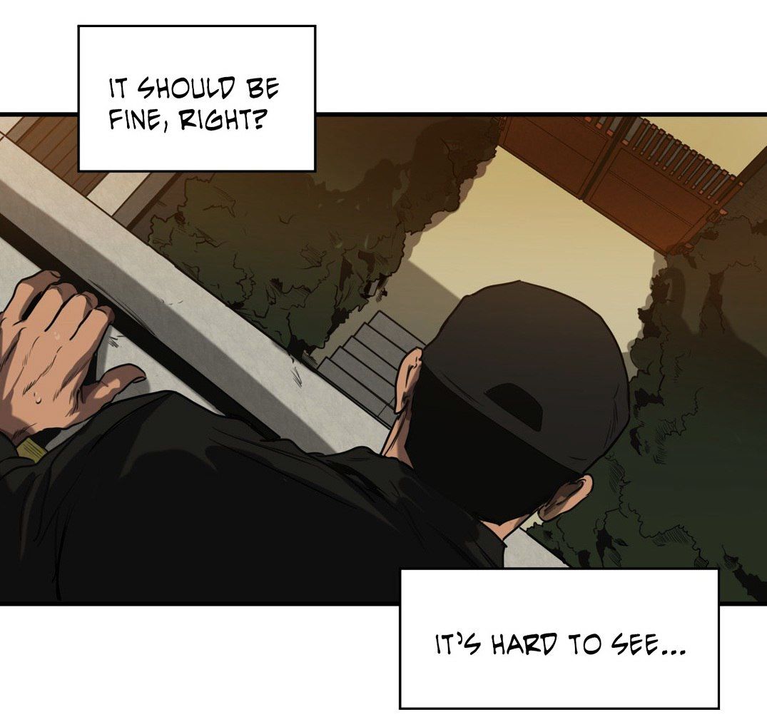 Page 94 of Chapter 29