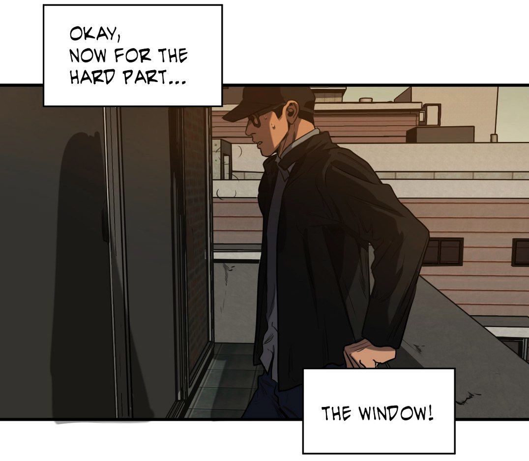 Page 95 of Chapter 29