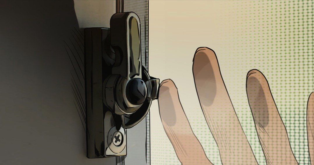 Page 96 of Chapter 29