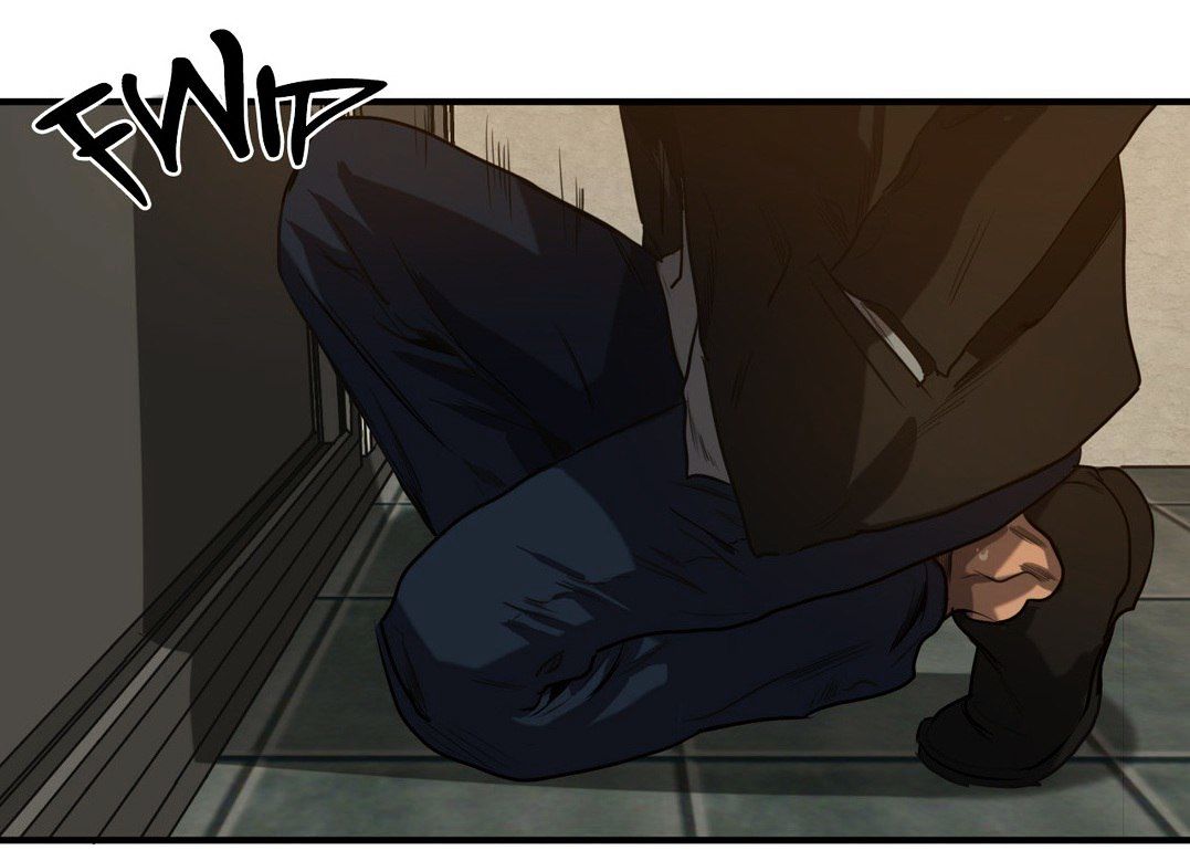 Page 98 of Chapter 29