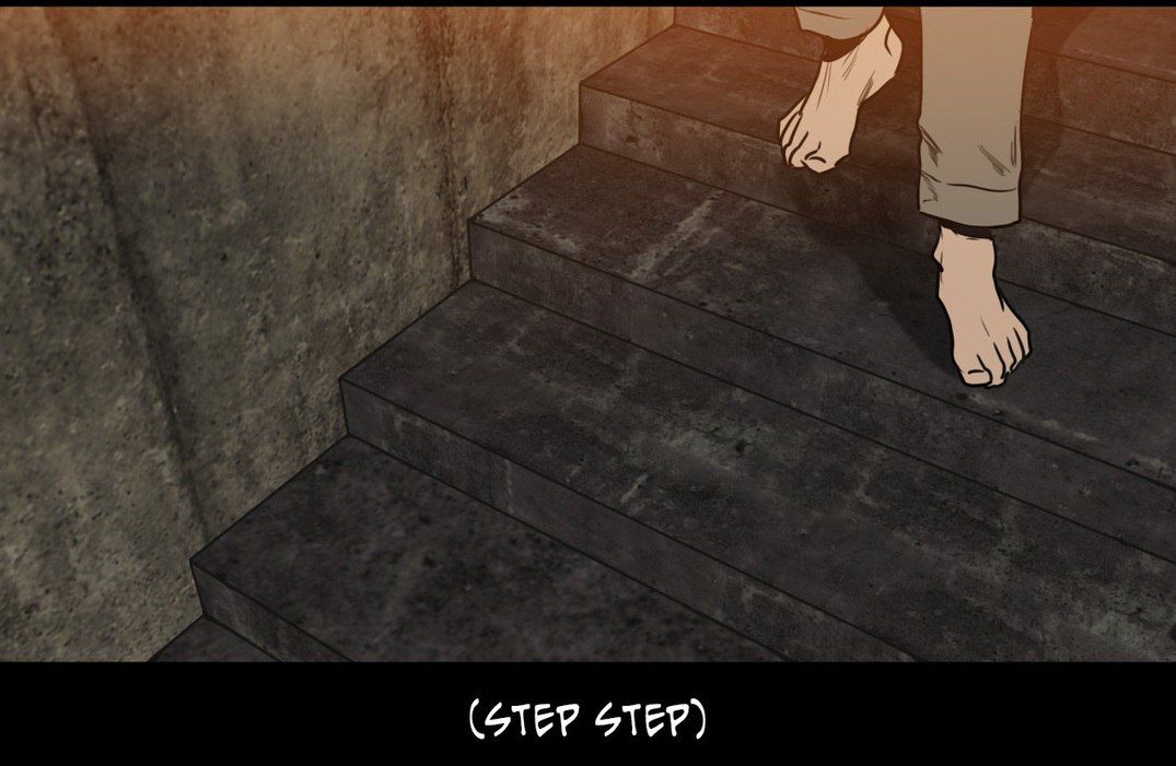 Page 1 of Chapter 29.5