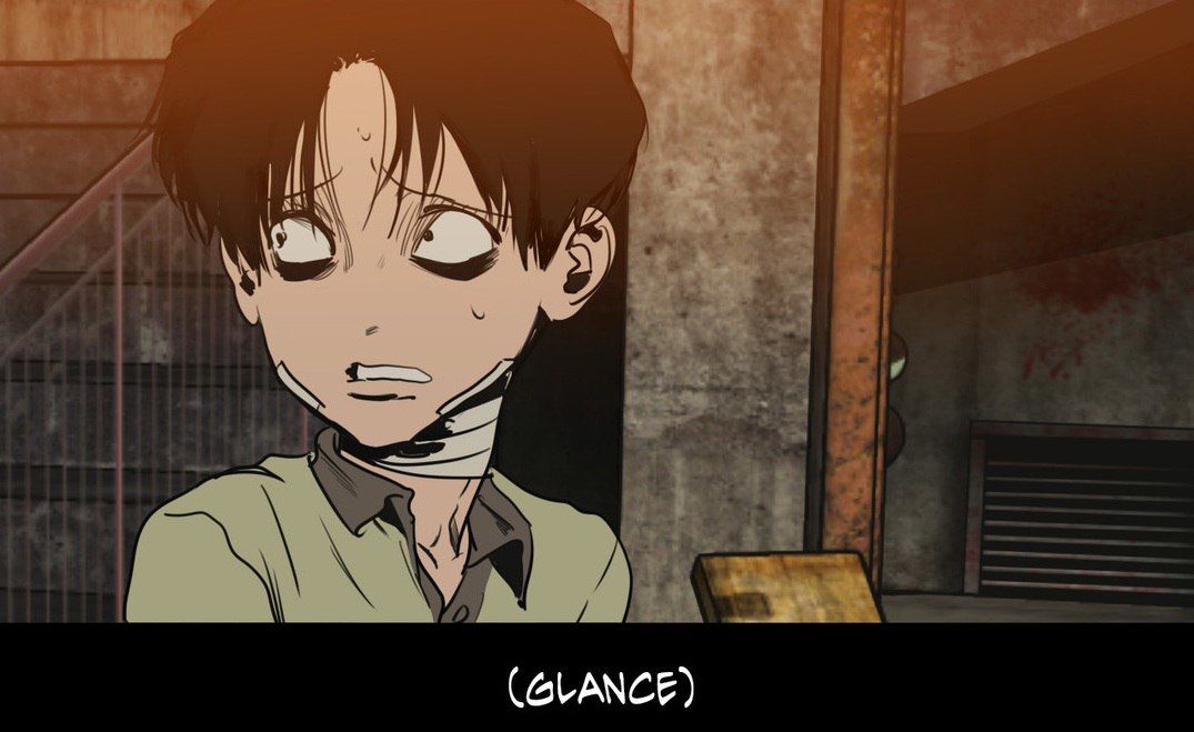 Page 4 of Chapter 29.5