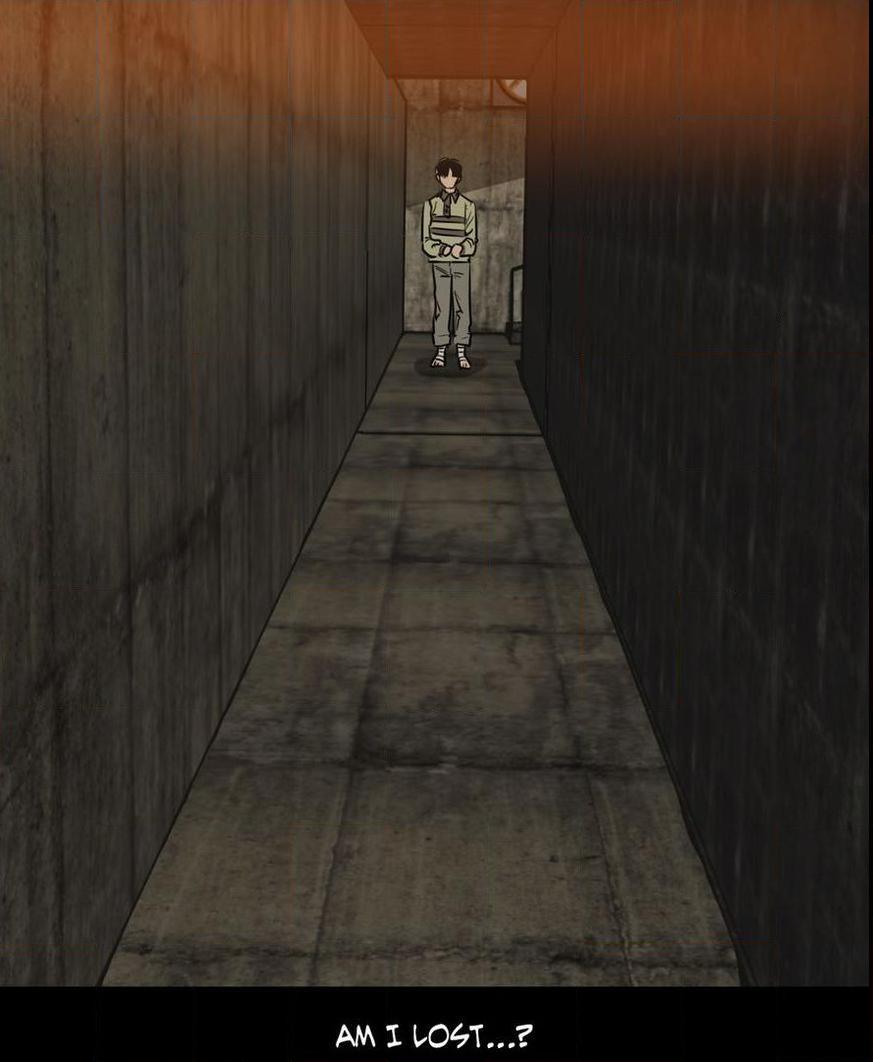 Page 5 of Chapter 29.5