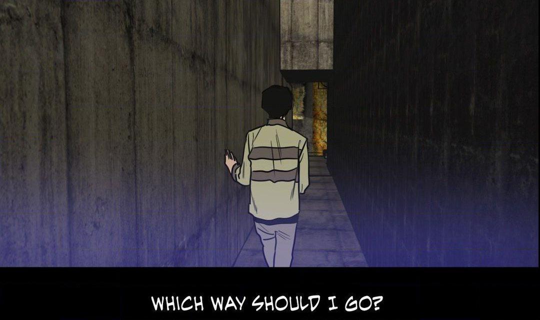 Page 7 of Chapter 29.5