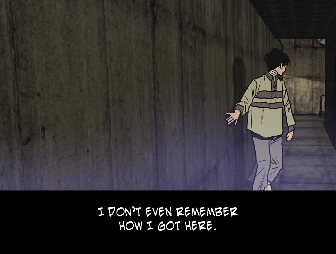 Page 8 of Chapter 29.5