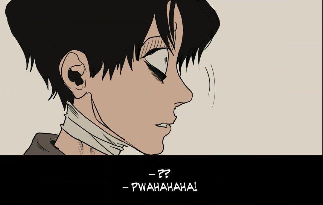 Page 100 of Chapter 29.5