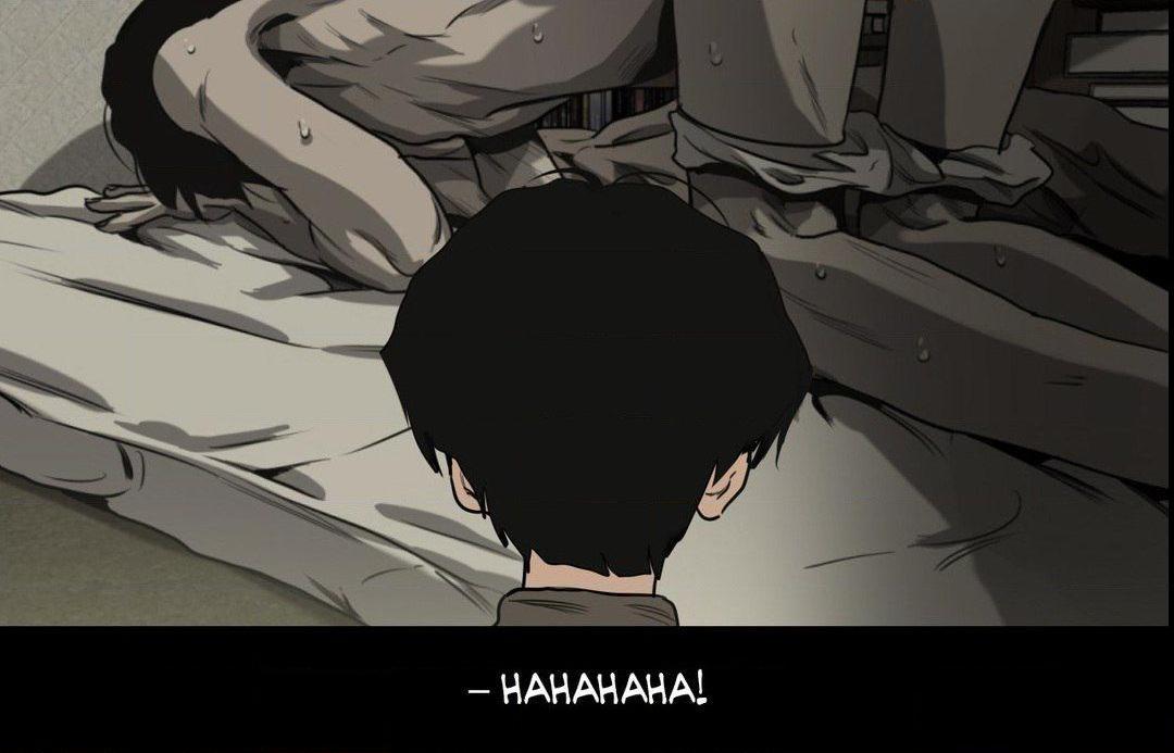 Page 101 of Chapter 29.5