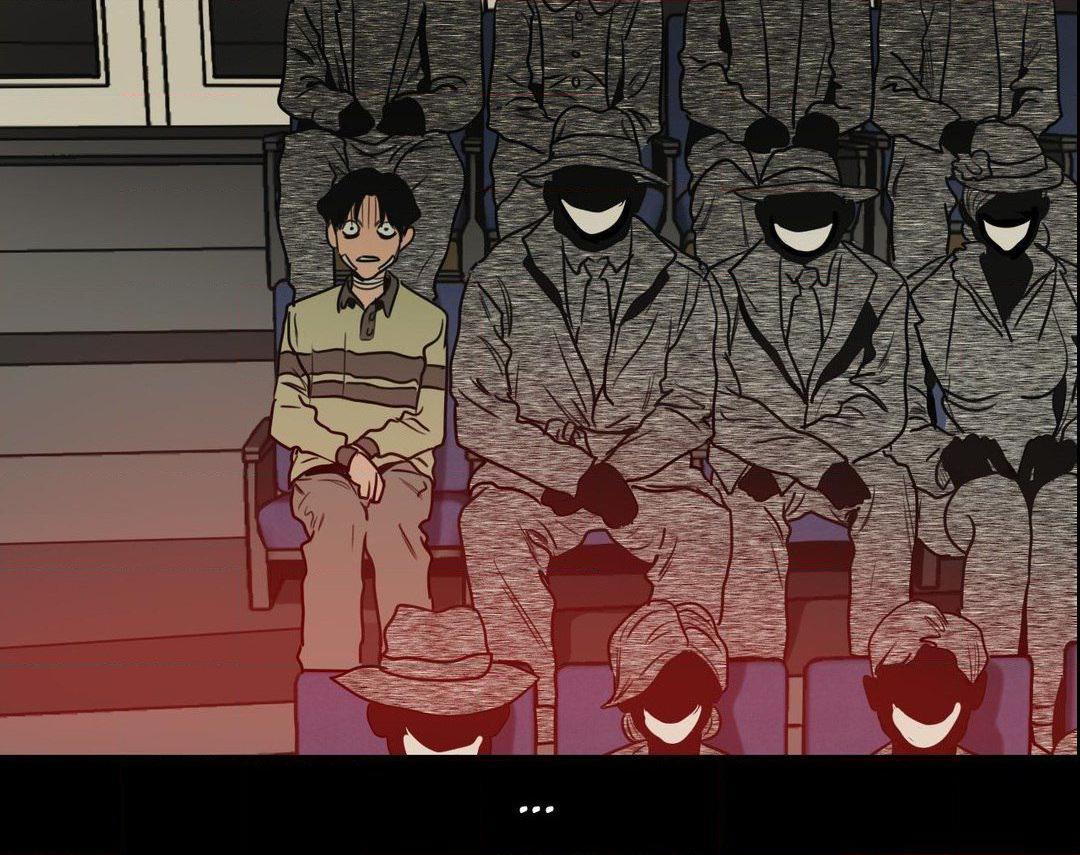 Page 102 of Chapter 29.5