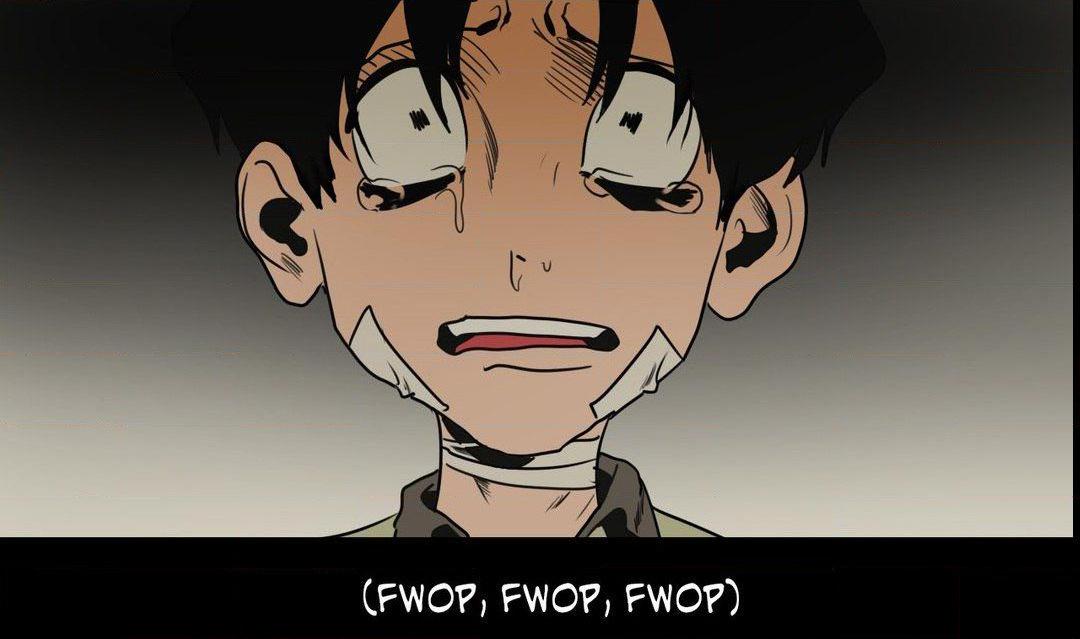 Page 103 of Chapter 29.5