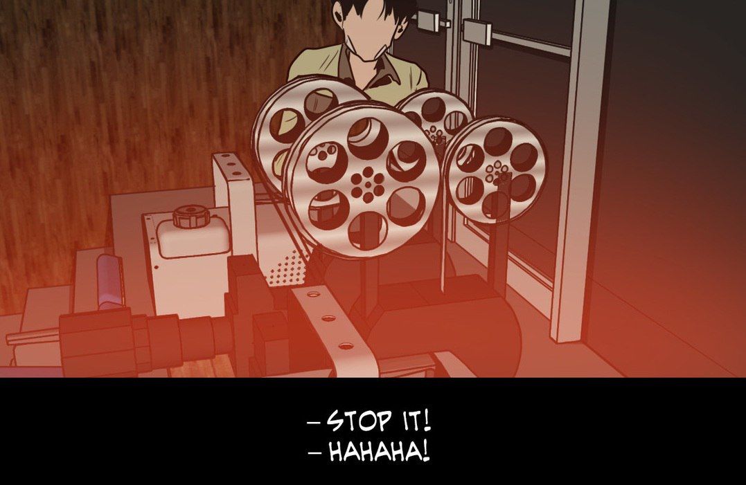 Page 105 of Chapter 29.5