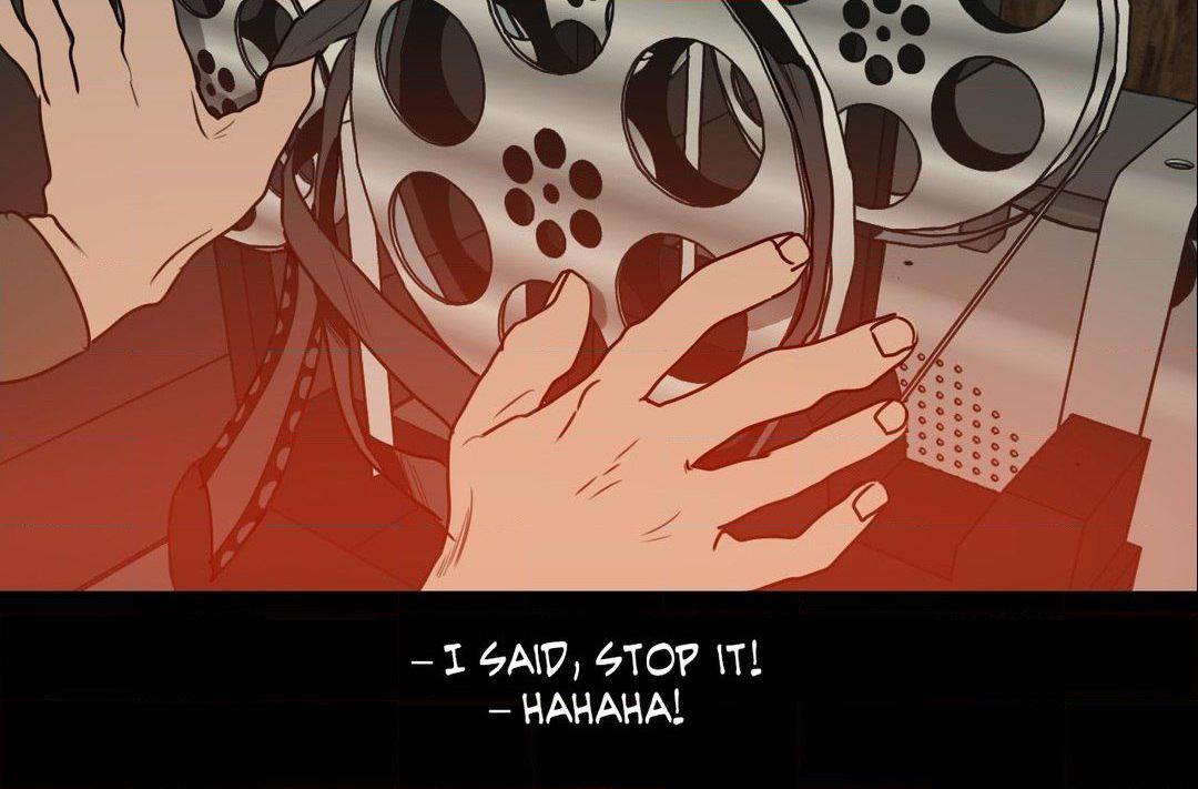 Page 106 of Chapter 29.5