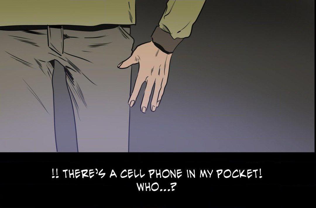 Page 11 of Chapter 29.5