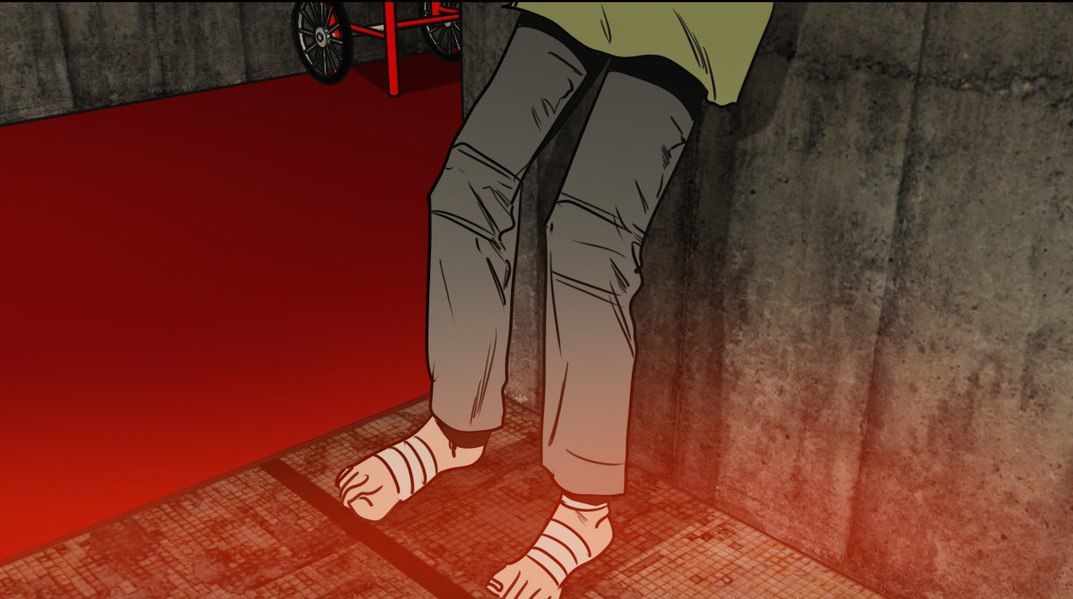 Page 114 of Chapter 29.5