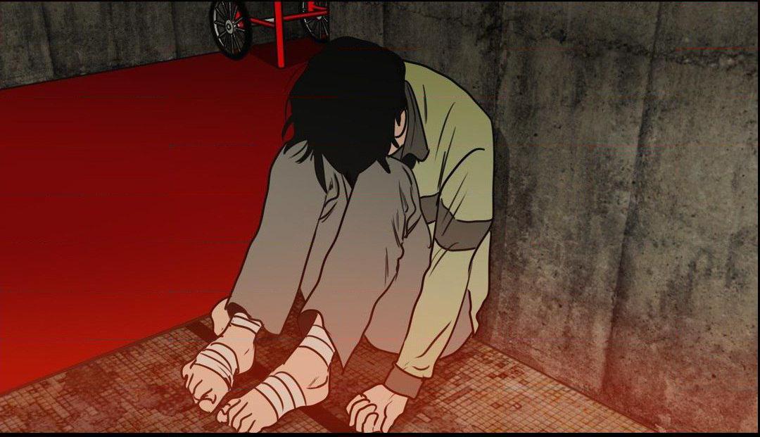 Page 115 of Chapter 29.5