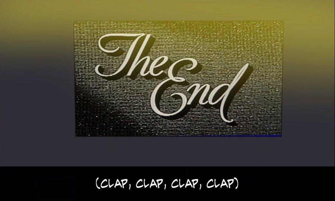 Page 116 of Chapter 29.5