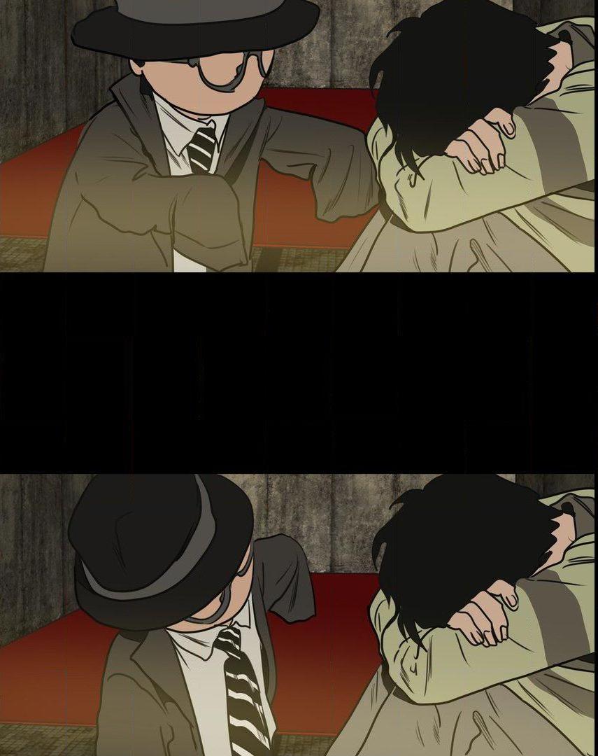 Page 122 of Chapter 29.5