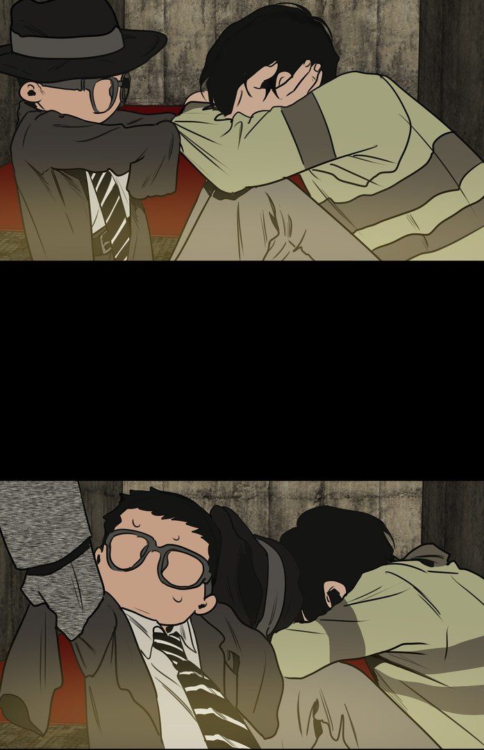 Page 123 of Chapter 29.5