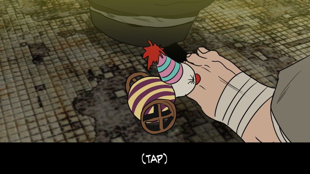 Page 125 of Chapter 29.5