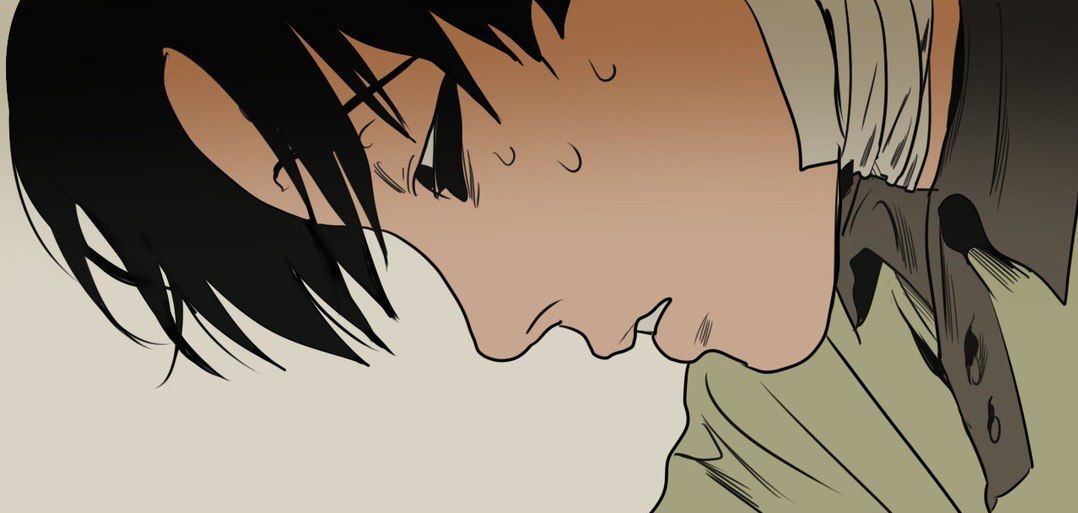 Page 128 of Chapter 29.5
