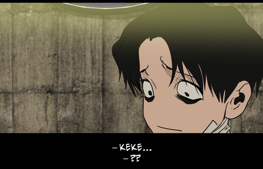 Page 131 of Chapter 29.5