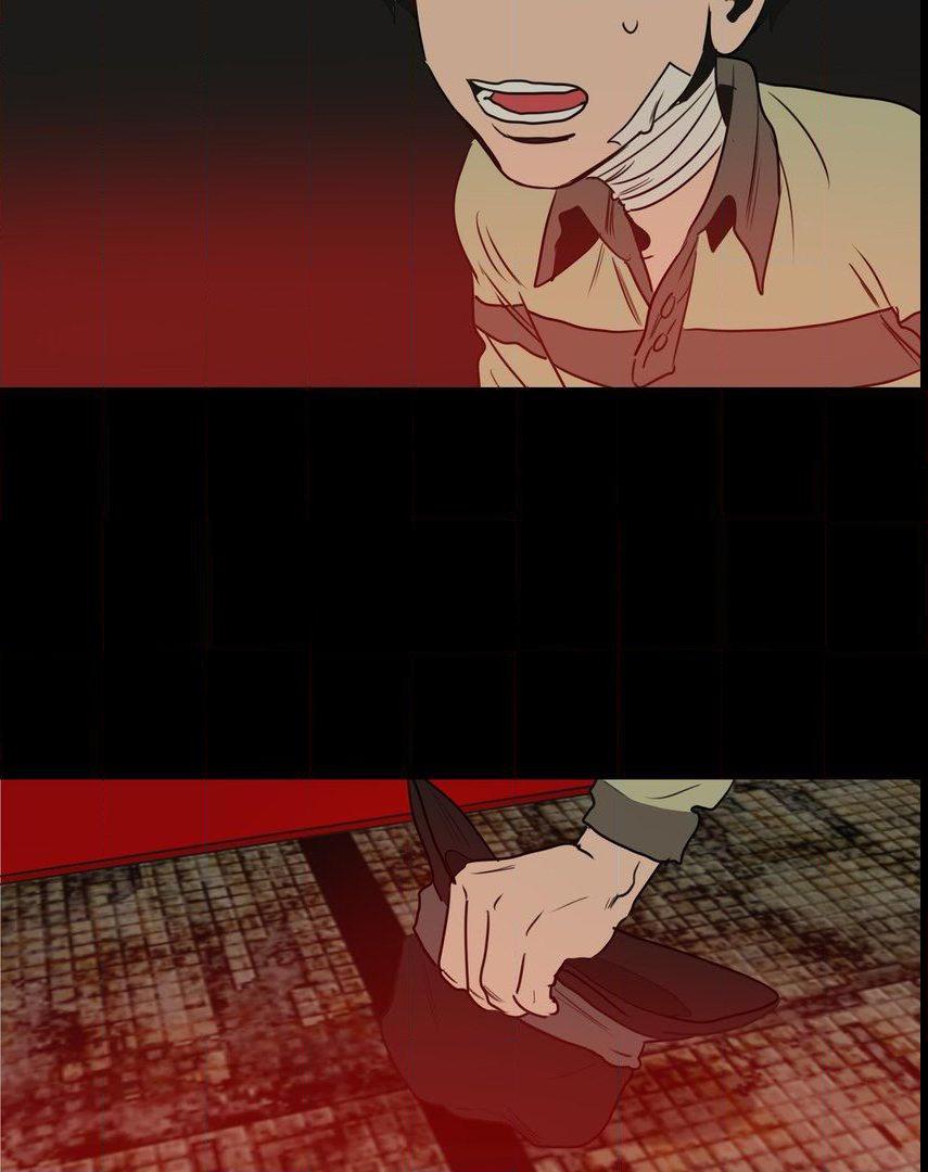 Page 133 of Chapter 29.5