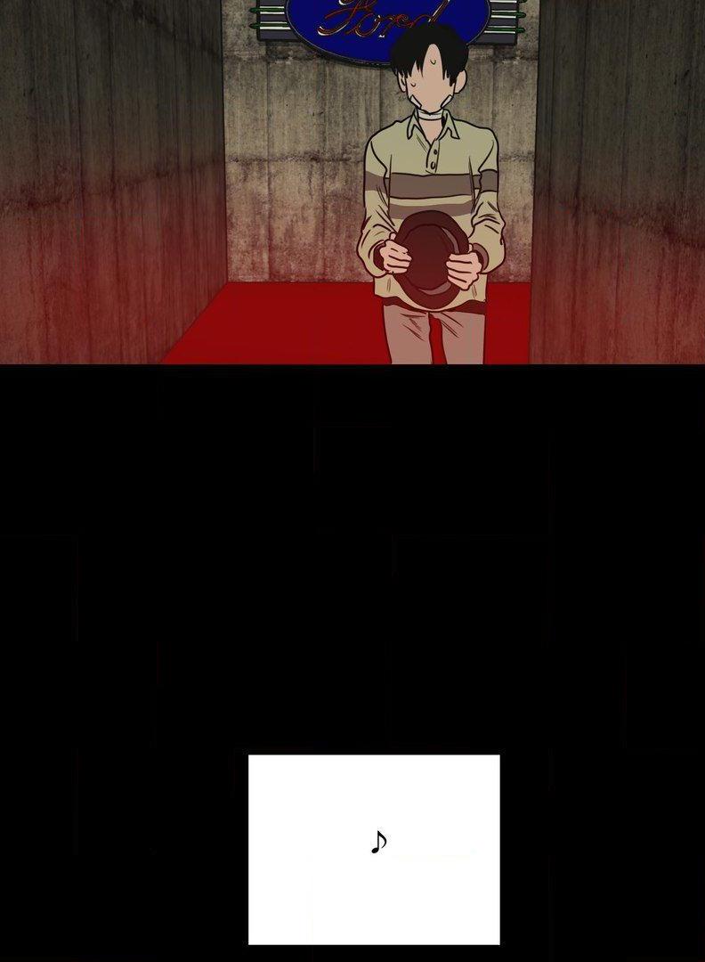 Page 134 of Chapter 29.5