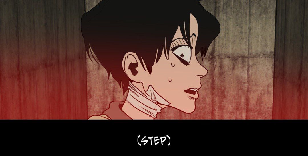 Page 137 of Chapter 29.5