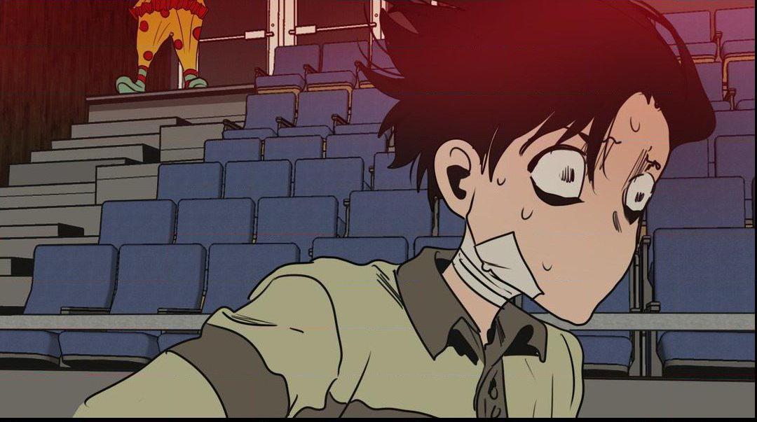 Page 141 of Chapter 29.5