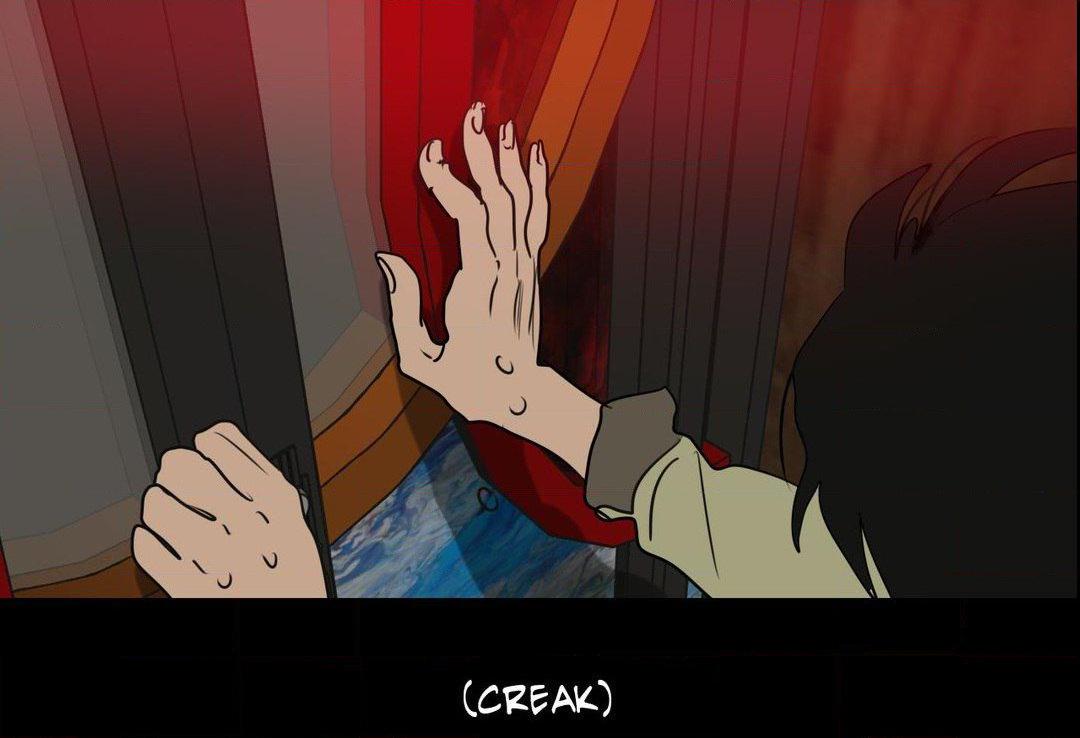 Page 142 of Chapter 29.5