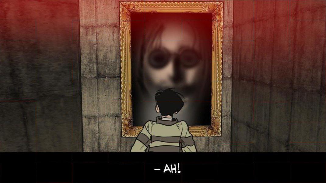Page 144 of Chapter 29.5