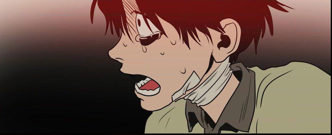 Page 146 of Chapter 29.5