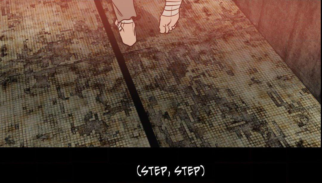 Page 149 of Chapter 29.5