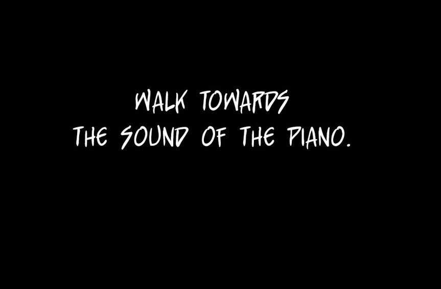 Page 15 of Chapter 29.5