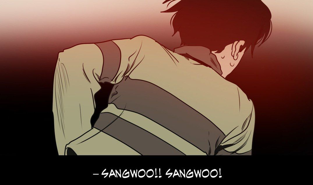 Page 155 of Chapter 29.5