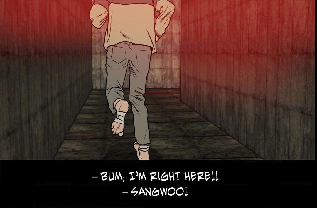 Page 156 of Chapter 29.5