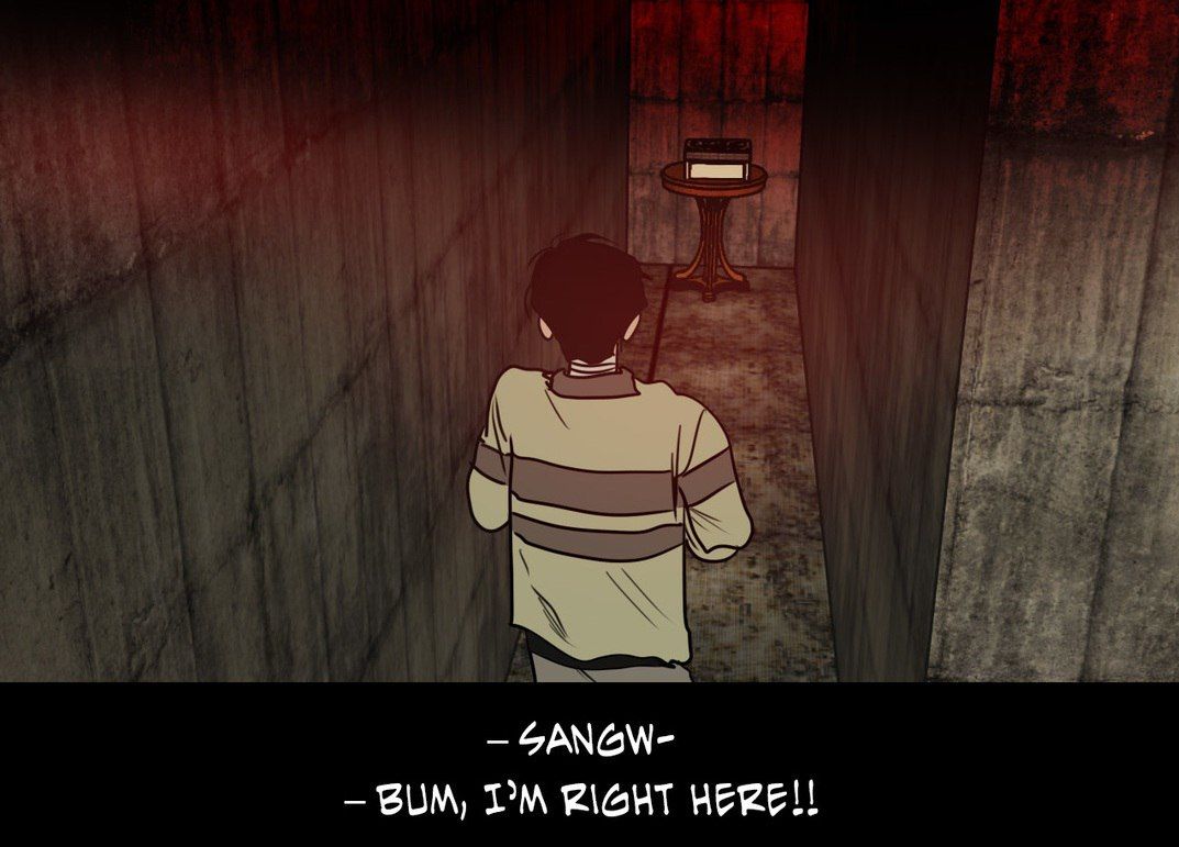 Page 158 of Chapter 29.5
