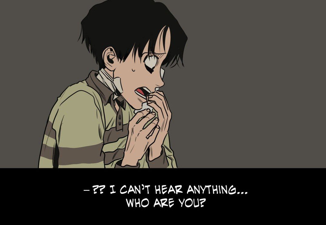 Page 16 of Chapter 29.5
