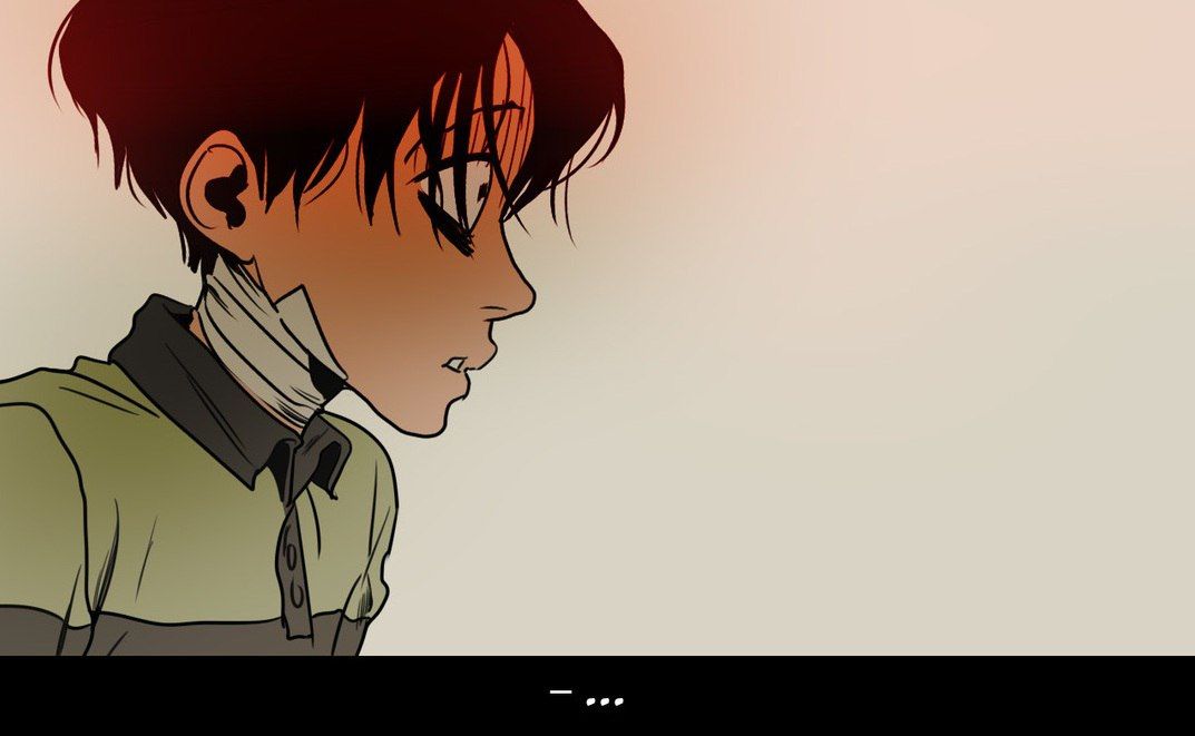 Page 160 of Chapter 29.5