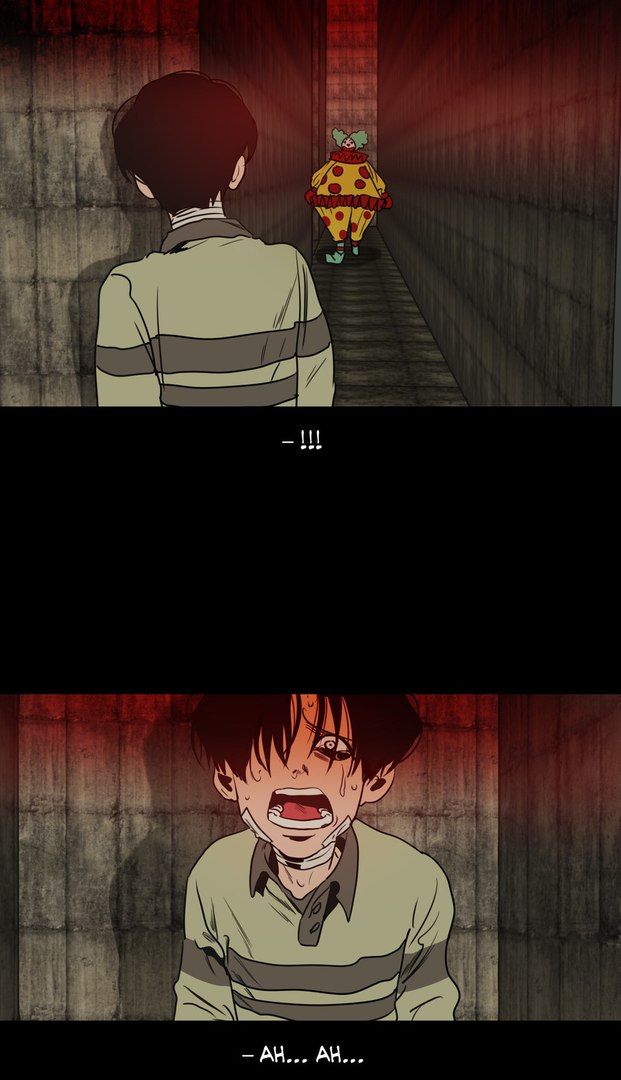Page 161 of Chapter 29.5
