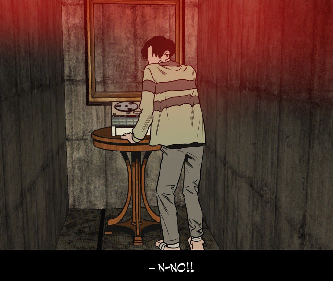 Page 164 of Chapter 29.5