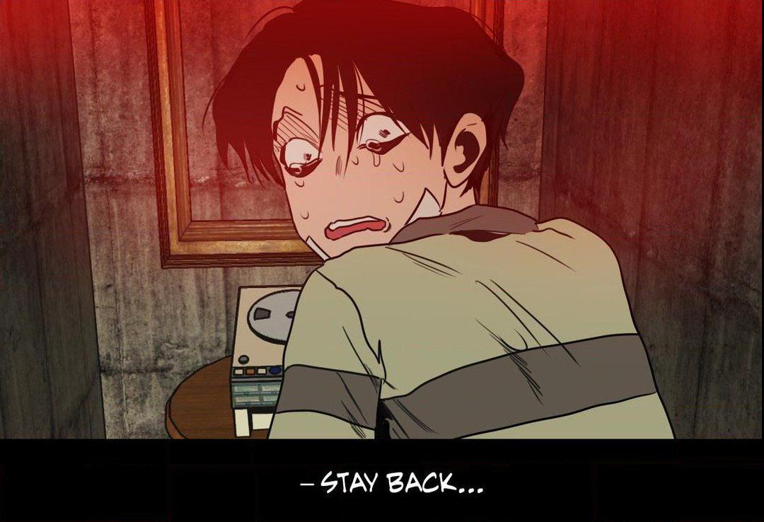 Page 166 of Chapter 29.5