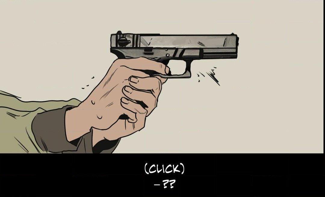 Page 168 of Chapter 29.5