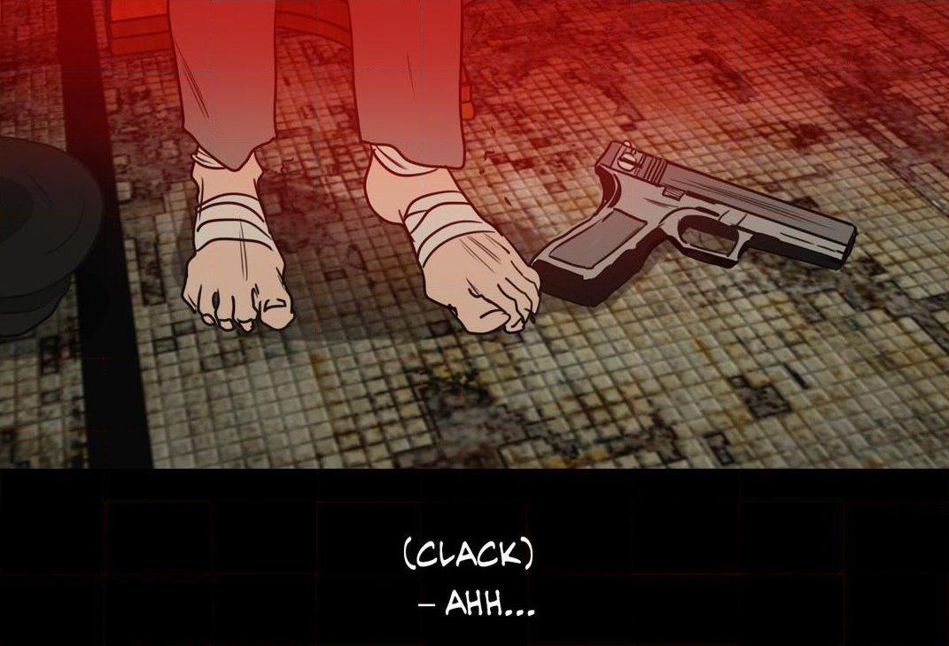 Page 169 of Chapter 29.5