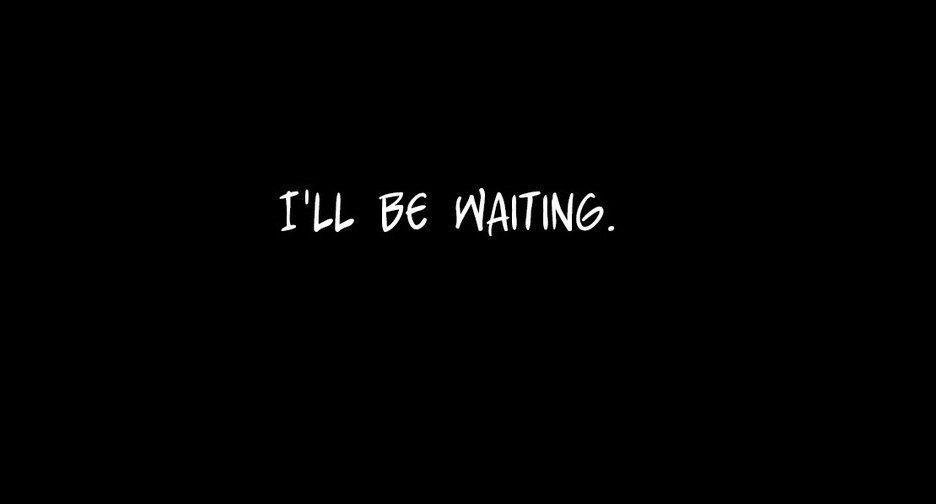 Page 17 of Chapter 29.5