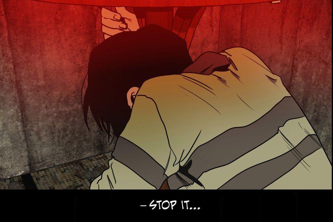 Page 171 of Chapter 29.5